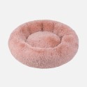 Coussin Moelleux Rose T90 WOUAPY