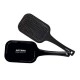 Brosse RAQUETTE ARTERO