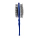 Brosse Double Face picots 20 mm ARTERO