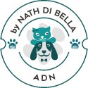 ADN - 1.5 Litres BY NATH DI BELLA