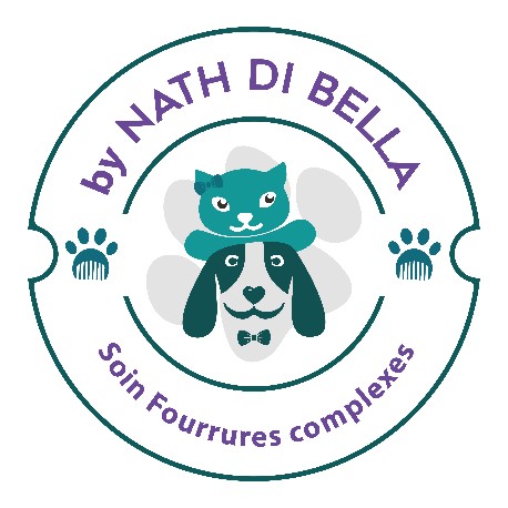 Fourrures Complexes - 250 ml BY NATH DI BELLA