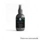 Miraculix- Spray Démélant 2.0 - 250 ml By NATH DI BELLA
