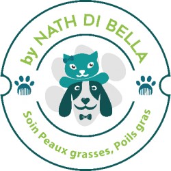 Peaux Grasses - 50 ml BY NATH DI BELLA