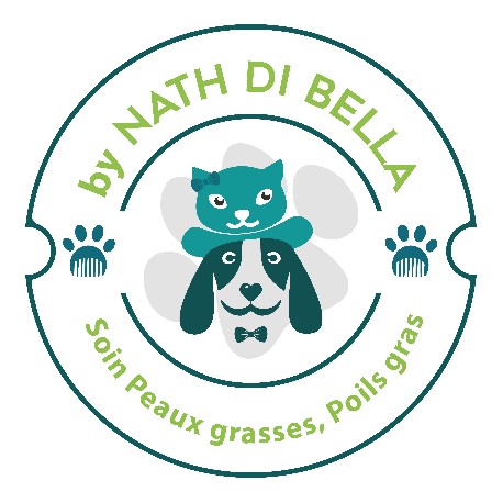 Peaux Grasses - 50 ml BY NATH DI BELLA