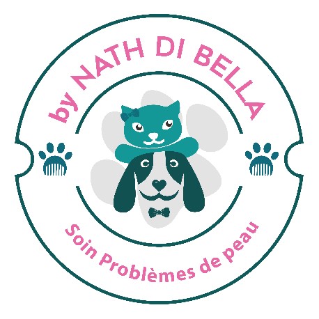 Problème de peau - 50 ml BY NATH DI BELLA