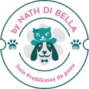Problèmes de Peaux - 50 ml BY NATH DI BELLA