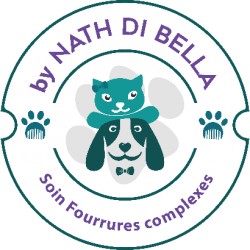 Fourrures Complexes - 50 ml BY NATH DI BELLA