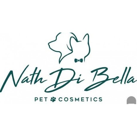 PACK DECOUVERTE BY NATH DI BELLA