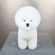 Virtual Dog bichon (poils) ARTERO