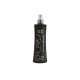ABSOLUTE 4POODLE  Spray 250 ml SPECIAL ONE