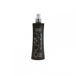 ABSOLUTE 4POODLE  Spray 250 ml SPECIAL ONE