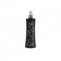 ABSOLUTE 4POODLE  Spray 250 ml SPECIAL ONE