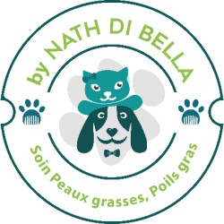 Peaux Grasses - 1.5 Litre BY NATH DI BELLA