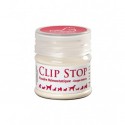 Clip Stop 20g LADYBEL