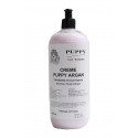 Crème PUPPY ARGAN Jerrican 5 Litres