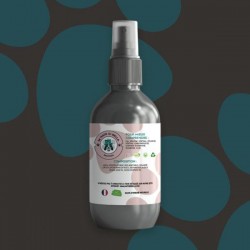 Protix - 250 ml spray BY NATH DI BELLA