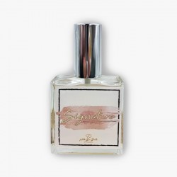 Parfum SIGNATURE BY NATH DI BELLA