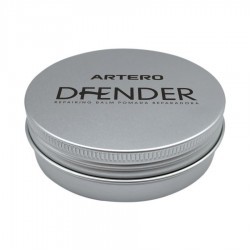 DFENDER BAUME REPARATEUR ARTERO 100 ml