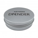 DFENDER BAUME REPARATEUR ARTERO 100 ml