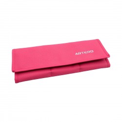 ARTERO POCHETTE  POUR TETES DE COUPE PINK