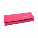 ARTERO POCHETTE  POUR TETES DE COUPE PINK