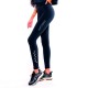 LEGGINS CHIC ARTERO Noir  XS