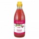 Shampooing CERISE IV SAN BERNARD 500 ml