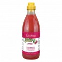 Shampooing CERISE IV SAN BERNARD 1 000 ml