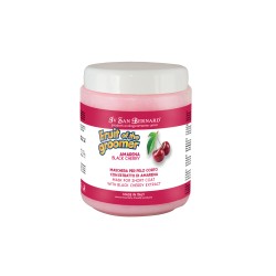 Masque CERISE IV SAN BERNARD 250 grs