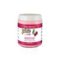 Masque CERISE IV SAN BERNARD 250 grs