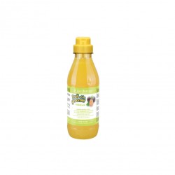 Shampooing Maracuja Fruit de la Passion  IV SAN BERNARD 500 ml