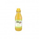 Shampooing Maracuja Fruit de la Passion  IV SAN BERNARD 500 ml