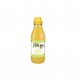 Shampooing Maracuja Fruit de la Passion  IV SAN BERNARD 500 ml