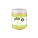 Masque Maracuja - Fruit de la passion IV SAN BERNARD 250 grs