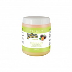 Masque Maracuja - Fruit de la passion IV SAN BERNARD 1 000 grs