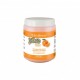 Masque ORANGE  IV SAN BERNARD 250 grs