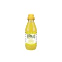 Shampooing Gingembre sureau  IV SAN BERNARD 500 ml