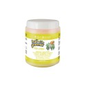 Masque Gingembre sureau IV SAN BERNARD 250 grs