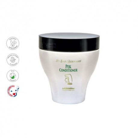 PEK Cond.IV SAN BERNARD 250 ml