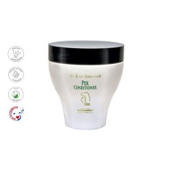 PEK Cond.IV SAN BERNARD 1 000 ml