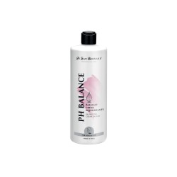 Crème PH Balance IV SAN BERNARD 500 ml