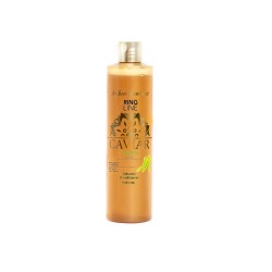 Après shampooing Green Caviar IV SAN BERNARD 300 ml