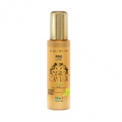 Serum Green Caviar 10 en 1 IV SAN BERNARD 100 ml