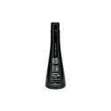 Shampooing Passione Nera  IV SAN BERNARD 250 ml