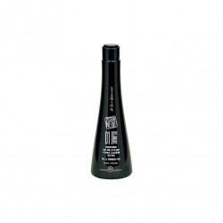 Shampooing Passione Nera  IV SAN BERNARD 250 ml