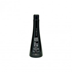 Masque Passione Nera IV SAN BERNARD 250 ml