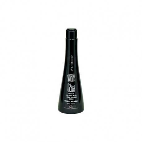 Masque Passione Nera IV SAN BERNARD 250 ml