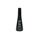 Masque Passione Nera IV SAN BERNARD 1 000 ml