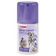 Spray calmant à la valériane BEAPHAR 125 ml