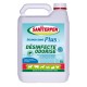 Saniterpen Plus 1 Litre